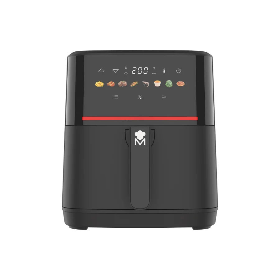 Freidora de aire 6,5L